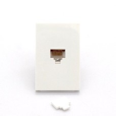 ARJ45 PARA TAPAS DE PARED ARMABLES1